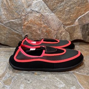 Water Shoes women’s Outdoor Beach Swimming Quick-Dry M 7-8
